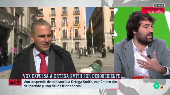 dani ramirez dani ramirez