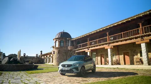 Seat Arona Seat Arona