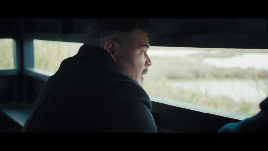 Gabriel Rufi&aacute;n desvela a Jordi &Eacute;vole por qu&eacute; fracas&oacute; el proc&eacute;s: "En vez de entender a la gente, la insultamos"