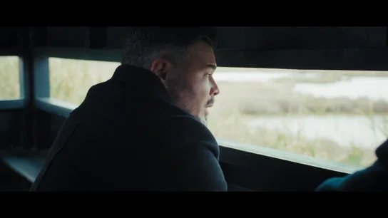 Gabriel Rufián desvela a Jordi Évole por qué fracasó el procés: "En vez de entender a la gente, la insultamos" Gabriel Rufián desvela a Jordi Évole por qué fracasó el procés: "En vez de entender a la gente, la insultamos"