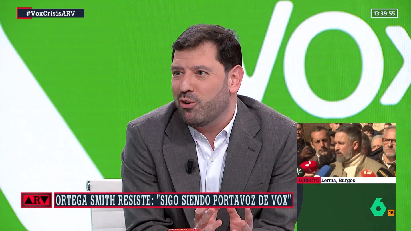 Antonio Ruiz Valdivia Antonio Ruiz Valdivia