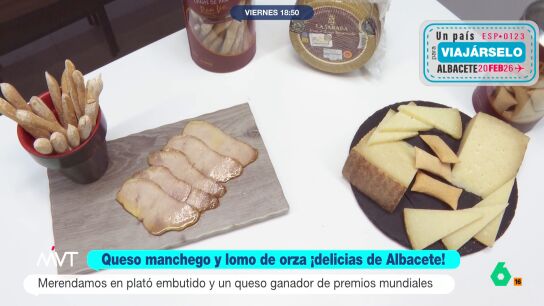 UN-PAIS-ALBACETE