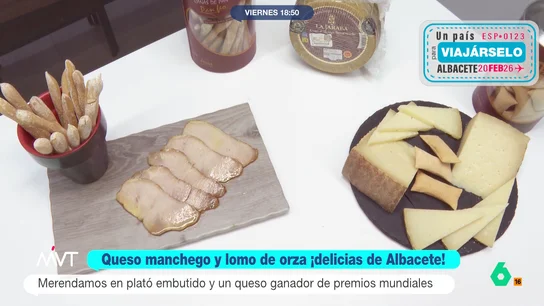 UN-PAIS-ALBACETE UN-PAIS-ALBACETE