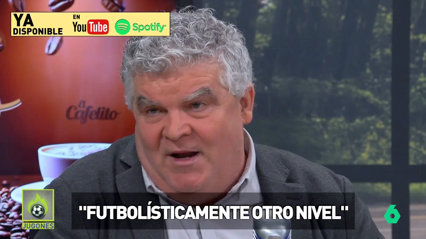 onesimo onesimo