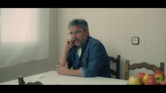 Jordi &Eacute;vole se sincera con Juan Jos&eacute; Mill&aacute;s sobre su separaci&oacute;n: "Tengo libros m&iacute;os en casa de mi ex"