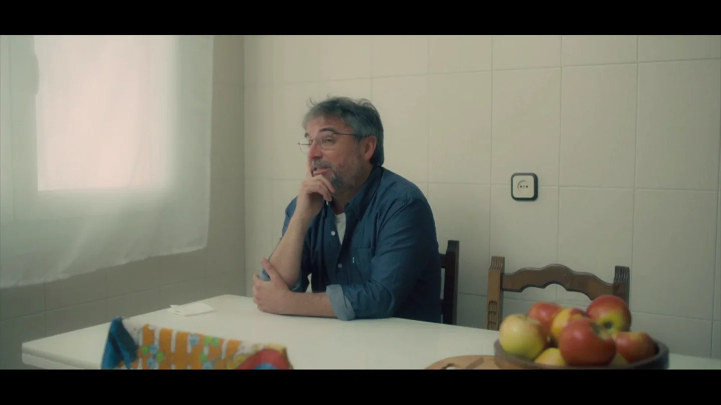 "Tú eres un gamberro disfrazado de persona que controla": la definición de Jordi Évole sobre Juan José Millás "Tú eres un gamberro disfrazado de persona que controla": la definición de Jordi Évole sobre Juan José Millás