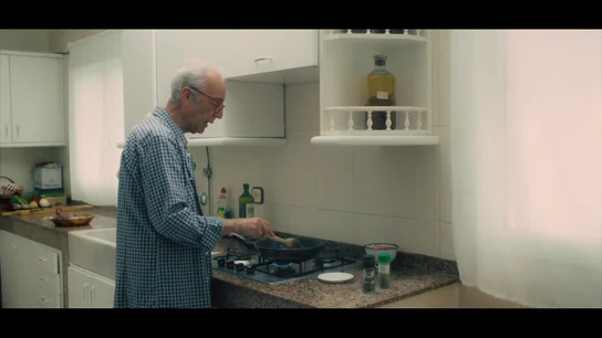 Juan José Millás, sobre su divorcio: "¿Cómo le cuentas a un niño 'mamá y yo nos vamos a separar'? Son momentos trágicos" Juan José Millás, sobre su divorcio: "¿Cómo le cuentas a un niño 'mamá y yo nos vamos a separar'? Son momentos trágicos"