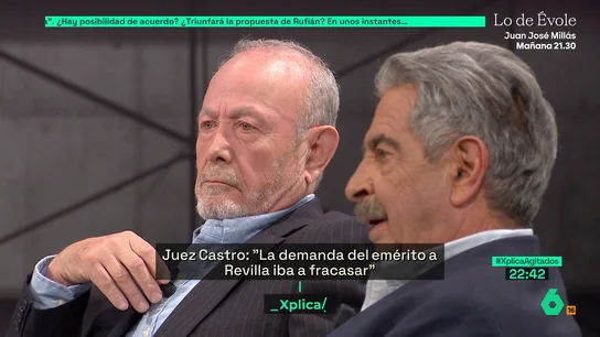 CASTRO-REVILLA-CUMPLE CASTRO-REVILLA-CUMPLE