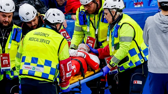 Kamila Sellier Kamila Sellier