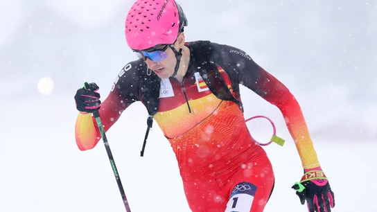 Oriol Cardona Oriol Cardona