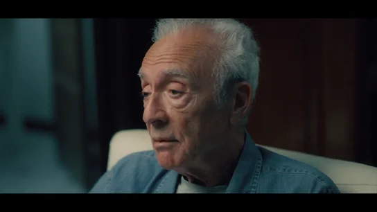 Juan José Millás se enfrenta a su 'Show de Truman' en Lo de Évole: "Las cosas que no ocurren se me ocurren y eso es una forma de ocurrir" Juan José Millás se enfrenta a su 'Show de Truman' en Lo de Évole: "Las cosas que no ocurren se me ocurren y eso es una forma de ocurrir"