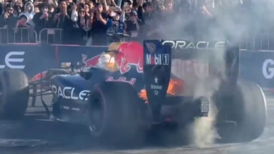 Yuki Tsunoda Yuki Tsunoda