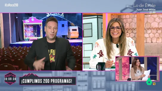 Nuria Roca Nuria Roca