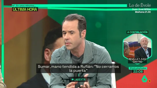 chicote-fascista chicote-fascista