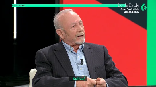 infanta dinero infanta dinero