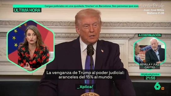 levy-trump levy-trump