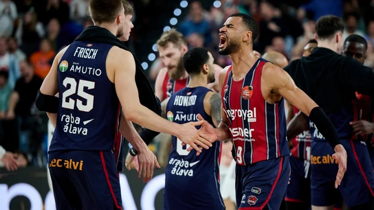 Luwawu-Cabarrot Luwawu-Cabarrot