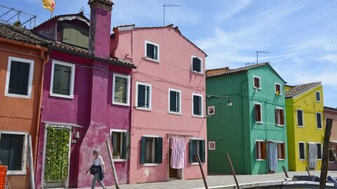 Burano