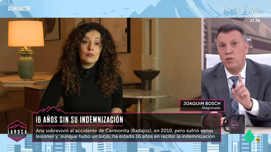 Joaquim Bosch Joaquim Bosch