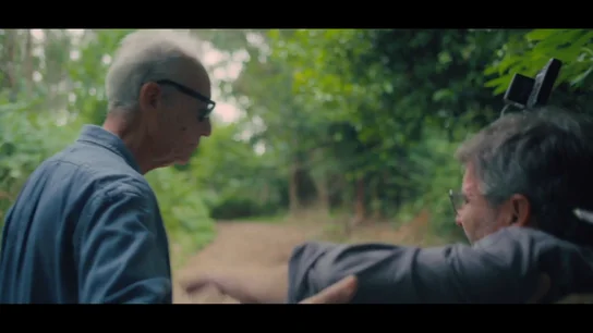 "¿No sabes quién desescribió El Quijote? Eres un inculto": Juan José Millás, el Tratado de Maastricht y la cataplexia de Jordi Évole "¿No sabes quién desescribió El Quijote? Eres un inculto": Juan José Millás, el Tratado de Maastricht y la cataplexia de Jordi Évole