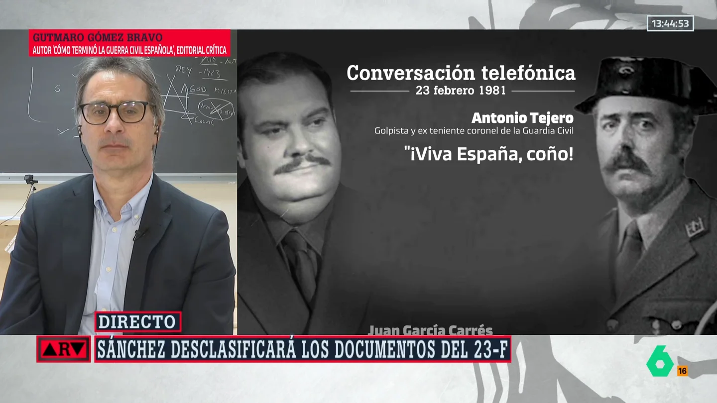 escritor escritor