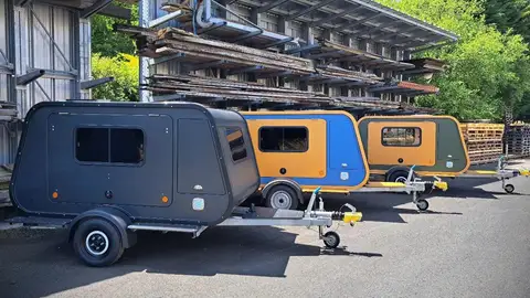 Carapate Adventure Carapate Adventure