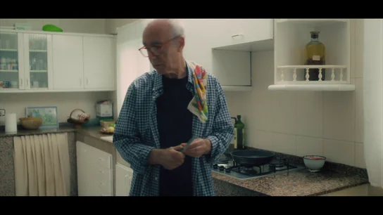 "Estoy hasta los huevos de que tu equipo me cambie las cosas de sitio": el enfado de Juan José Millás con Lo de Évole "Estoy hasta los huevos de que tu equipo me cambie las cosas de sitio": el enfado de Juan José Millás con Lo de Évole