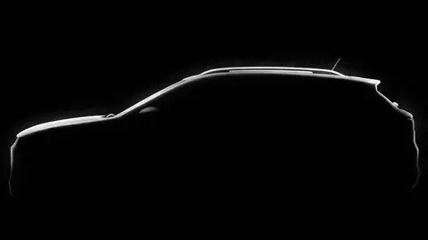 Chevrolet Sonic Chevrolet Sonic