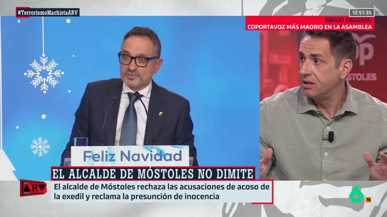 emilio delgado emilio delgado