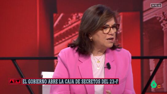 Luc&iacute;a M&eacute;ndez