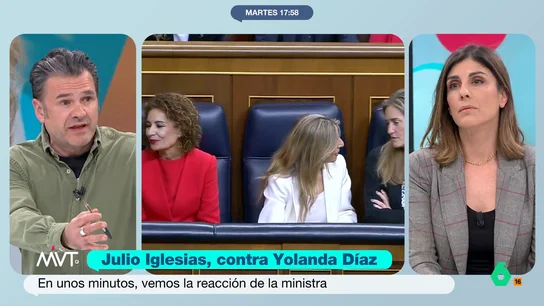 ejerique-iglesias-diaz-mvt ejerique-iglesias-diaz-mvt