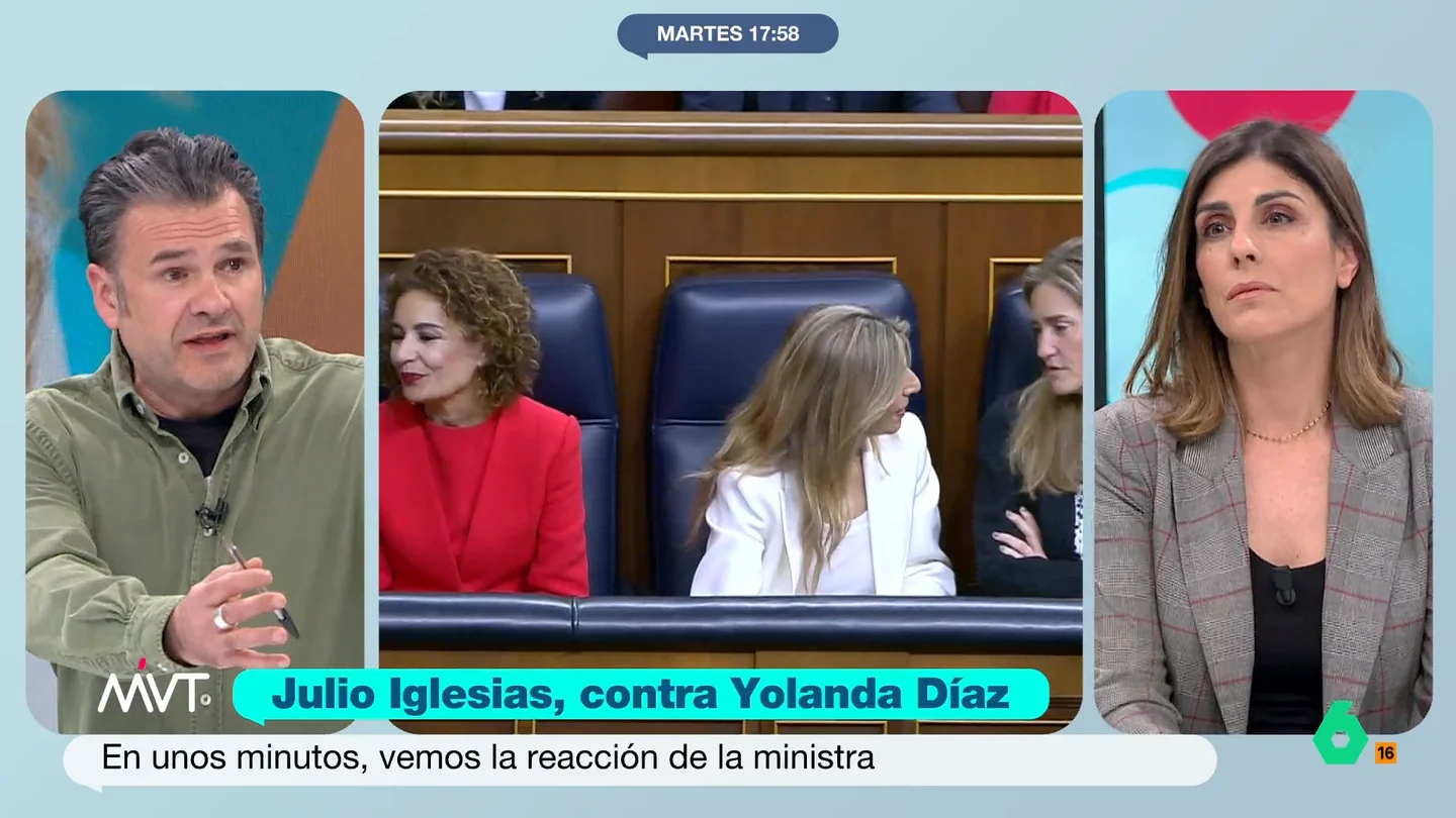 ejerique-iglesias-diaz-mvt ejerique-iglesias-diaz-mvt
