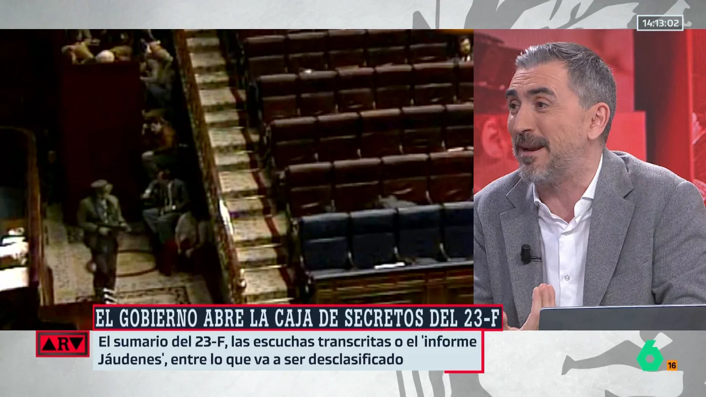 escolar escolar