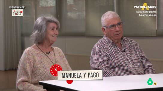 Thais Villas recuerda en este v&iacute;deo junto a un grupo de personas maduras c&oacute;mo era la moda en su juventud. En este v&iacute;deo comparten fotos y tambi&eacute;n su opini&oacute;n sobre la forma de vestir de los j&oacute;venes de hoy en d&iacute;a.