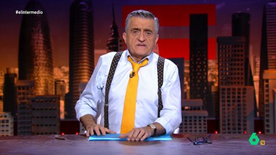 Wyoming, tras las criticas del PP a la desclasificaci&oacute;n del 23F: "Tenemos derecho a saber qu&eacute; papel jugaron todos"