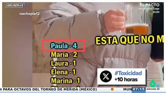 Aruseros insulto Aruseros insulto