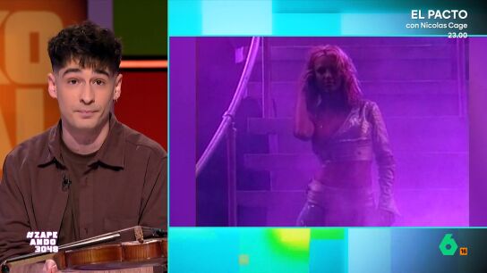 Se ha anunciado que la princesa del pop ha vendido su cat&aacute;logo musical por unos 200 millones de d&oacute;lares a Primary Wave, una empresa especializada en comprar derechos musicales. 