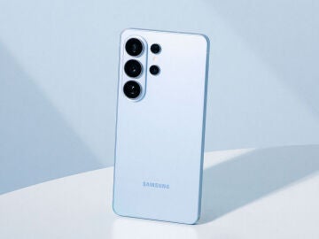 El Samsung Galaxy S26 Ultra