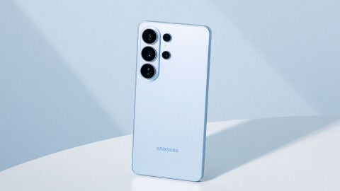 El Samsung Galaxy S26 Ultra