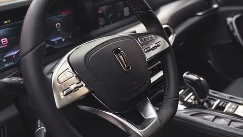 Bestune T77 Bestune T77