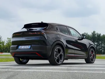 Alfa Romeo Junior Veloce Alfa Romeo Junior Veloce