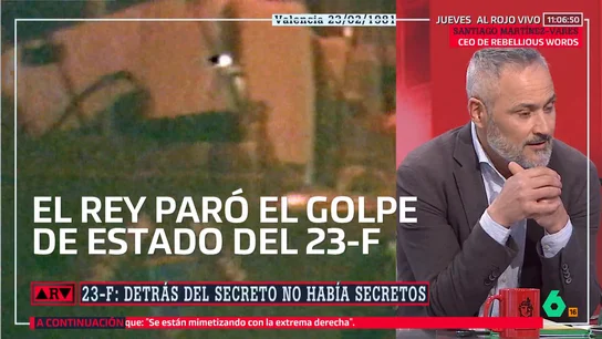 martinez vares martinez vares