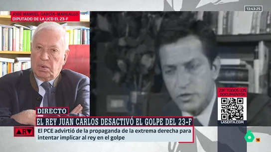 MARGALLO-SUAREZ MARGALLO-SUAREZ