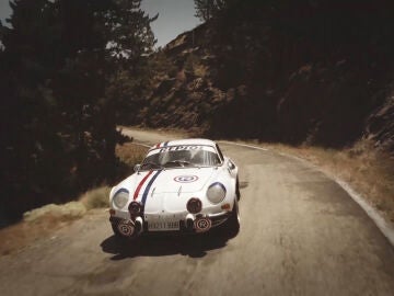 Alpine