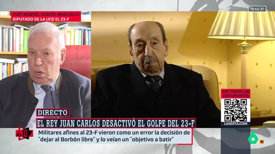 ARMADA-23-F ARMADA-23-F