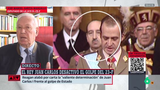 MARGALLO-REY-PARO-GOLPE