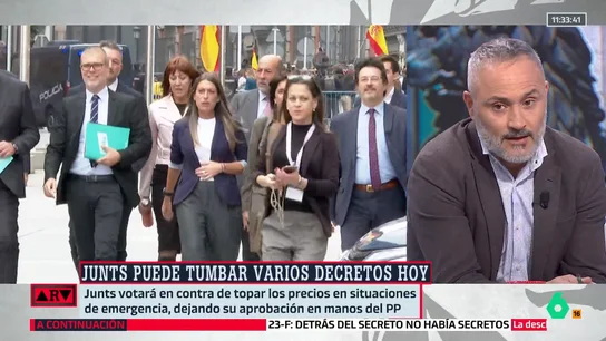 santiago martinez santiago martinez