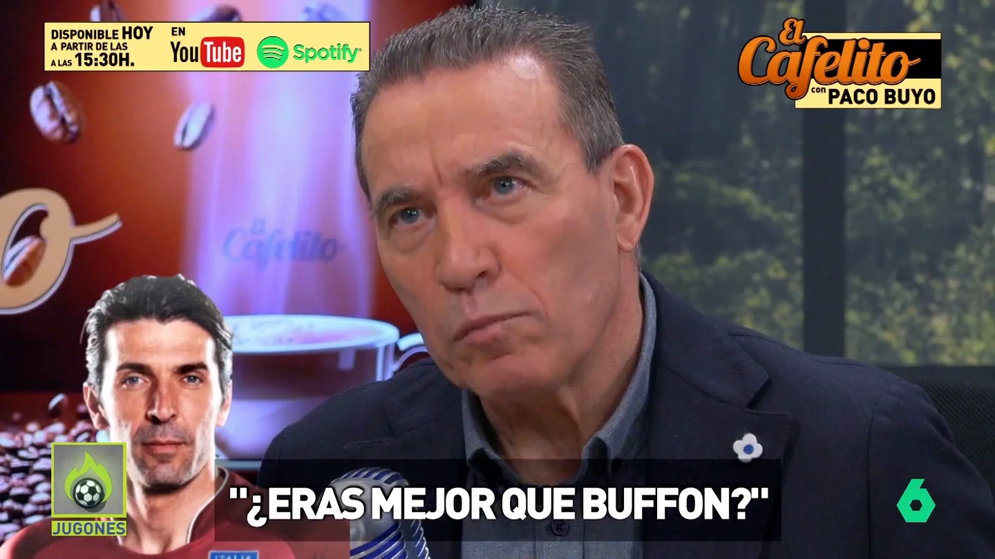 cafelito cafelito