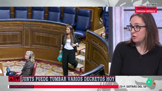 gema robles gema robles