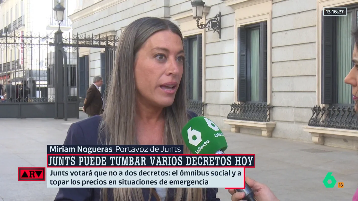Nogueras Nogueras